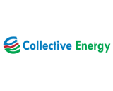 https://www.logocontest.com/public/logoimage/1520395091Colective Energy-2-01.png